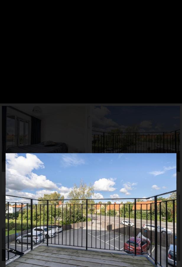 Central Apartment 5Min Drive To The Airport. Stockholm Ngoại thất bức ảnh